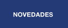Novedades