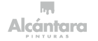 Alcántara