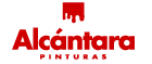 Alcántara