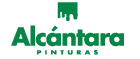 Alcántara